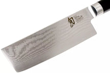 Kai Nakiri Shun Classic 16 cm - 32 lagen damaststaal - DM-0728