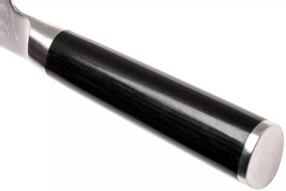 Kai Nakiri Shun Classic 16 cm - 32 lagen damaststaal - DM-0728