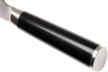 Kai Nakiri Shun Classic 16 cm - 32 lagen damaststaal - DM-0728