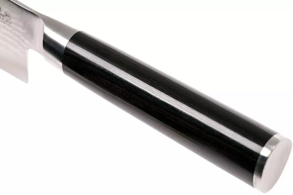 Kai Nakiri Shun Classic 16 cm - 32 lagen damaststaal - DM-0728