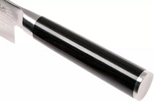 Kai Nakiri Shun Classic 16 cm - 32 lagen damaststaal - DM-0728