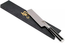 Kai Nakiri Shun Classic 16 cm - 32 lagen damaststaal - DM-0728