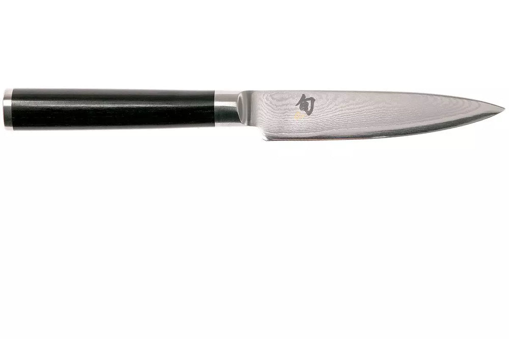 Kai Officemes Shun Classic 10 cm - 32 lagen damaststaal - DM-0716