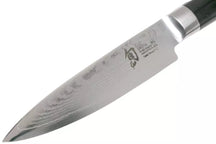 Kai Officemes Shun Classic 10 cm - 32 lagen damaststaal - DM-0716