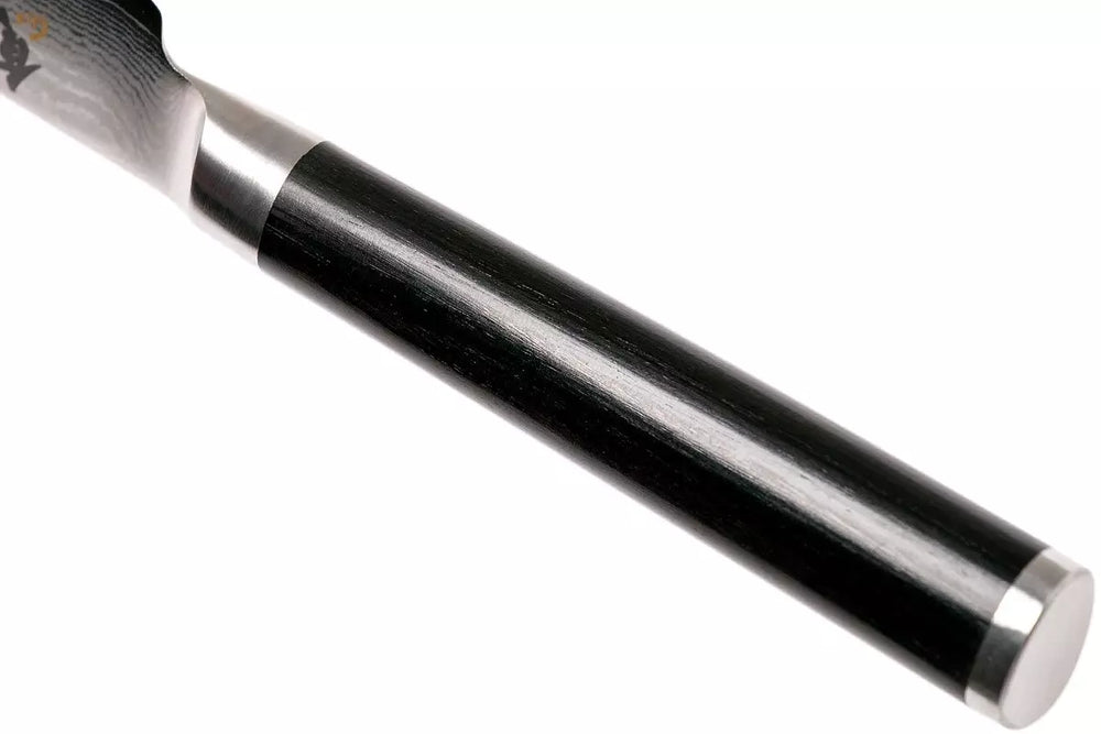 Kai Officemes Shun Classic 10 cm - 32 lagen damaststaal - DM-0716