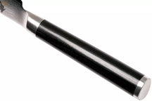 Kai Officemes Shun Classic 10 cm - 32 lagen damaststaal - DM-0716