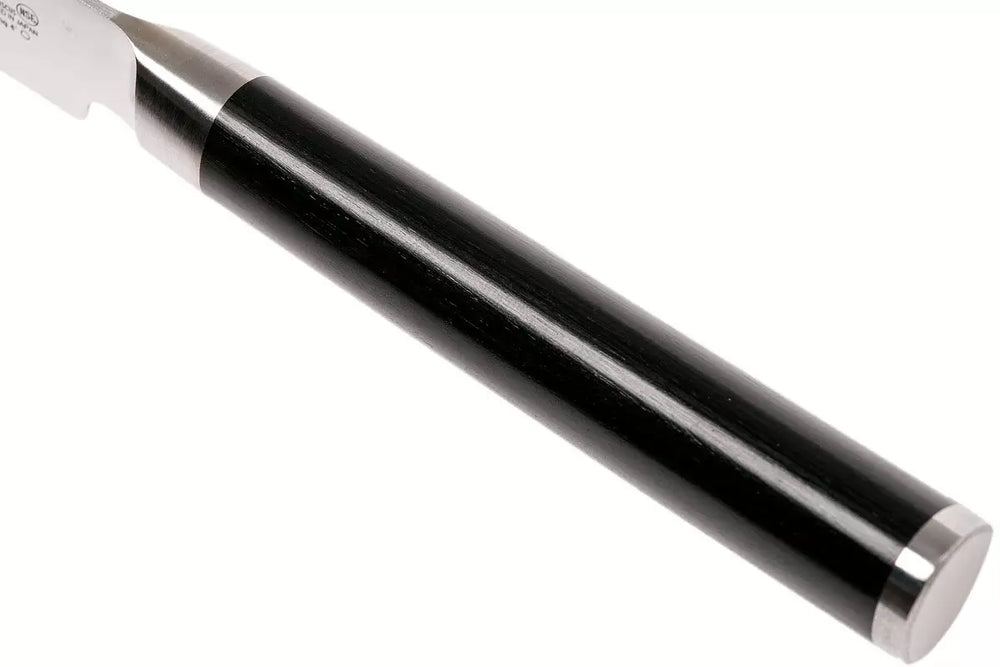 Kai Officemes Shun Classic 10 cm - 32 lagen damaststaal - DM-0716
