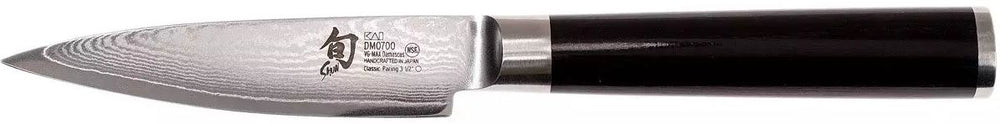 Kai Officemes Shun Classic 9 cm - 32 lagen damaststaal - DM-0700