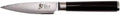 Kai Officemes Shun Classic 9 cm - 32 lagen damaststaal - DM-0700