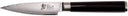 Kai Officemes Shun Classic 9 cm - 32 lagen damaststaal - DM-0700