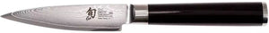 Kai Officemes Shun Classic 9 cm - 32 lagen damaststaal - DM-0700