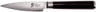 Kai Officemes Shun Classic 9 cm - 32 lagen damaststaal - DM-0700