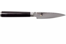 Kai Officemes Shun Classic 9 cm - 32 lagen damaststaal - DM-0700