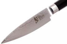 Kai Officemes Shun Classic 9 cm - 32 lagen damaststaal - DM-0700