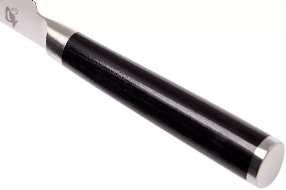Kai Officemes Shun Classic 9 cm - 32 lagen damaststaal - DM-0700