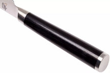 Kai Officemes Shun Classic 9 cm - 32 lagen damaststaal - DM-0700