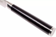 Kai Officemes Shun Classic 9 cm - 32 lagen damaststaal - DM-0700