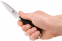 Kai Officemes Shun Classic 9 cm - 32 lagen damaststaal - DM-0700