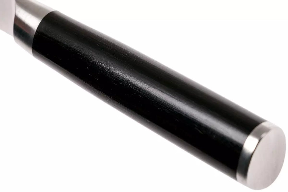 Kai Santokumes Shun Classic 13.75 cm - 32 lagen damaststaal - DM-0727