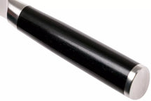 Kai Santokumes Shun Classic 13.75 cm - 32 lagen damaststaal - DM-0727