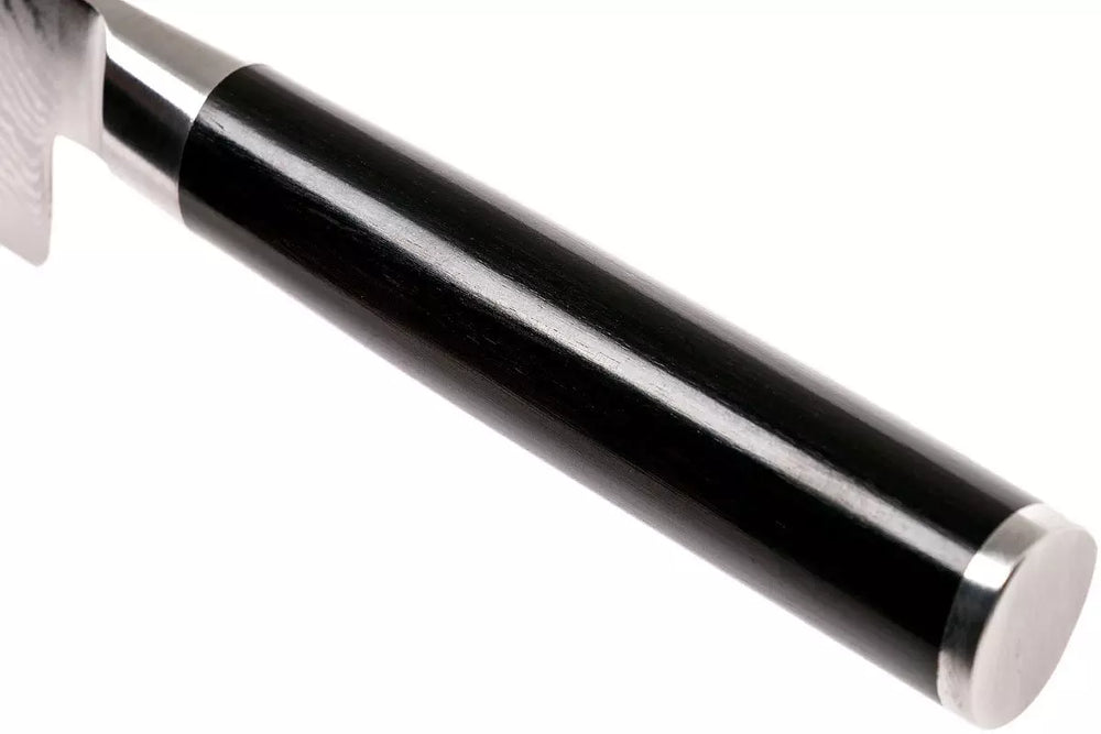 Kai Santokumes Shun Classic 13.75 cm - 32 lagen damaststaal - DM-0727