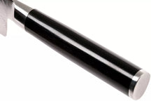 Kai Santokumes Shun Classic 13.75 cm - 32 lagen damaststaal - DM-0727