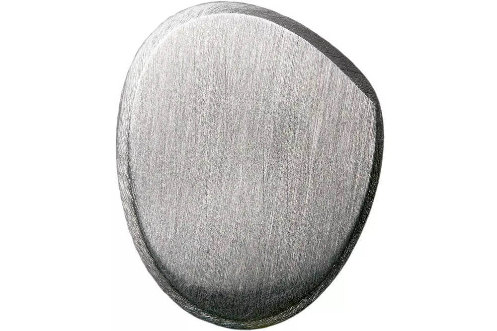 Kai Santokumes Shun Classic 13.75 cm - 32 lagen damaststaal - DM-0727