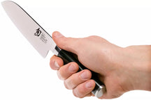 Kai Santokumes Shun Classic 13.75 cm - 32 lagen damaststaal - DM-0727