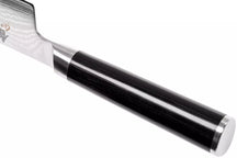 Kai Santokumes Shun Classic 18 cm - 32 lagen damaststaal - DM-0702