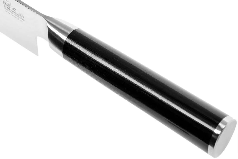 Kai Santokumes Shun Classic 18 cm - 32 lagen damaststaal - DM-0702