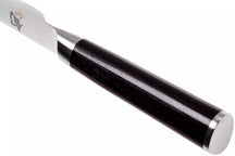 Kai Trancheermes / Vleesmes Shun Classic 20 cm - 32 lagen damaststaal - DM-0703