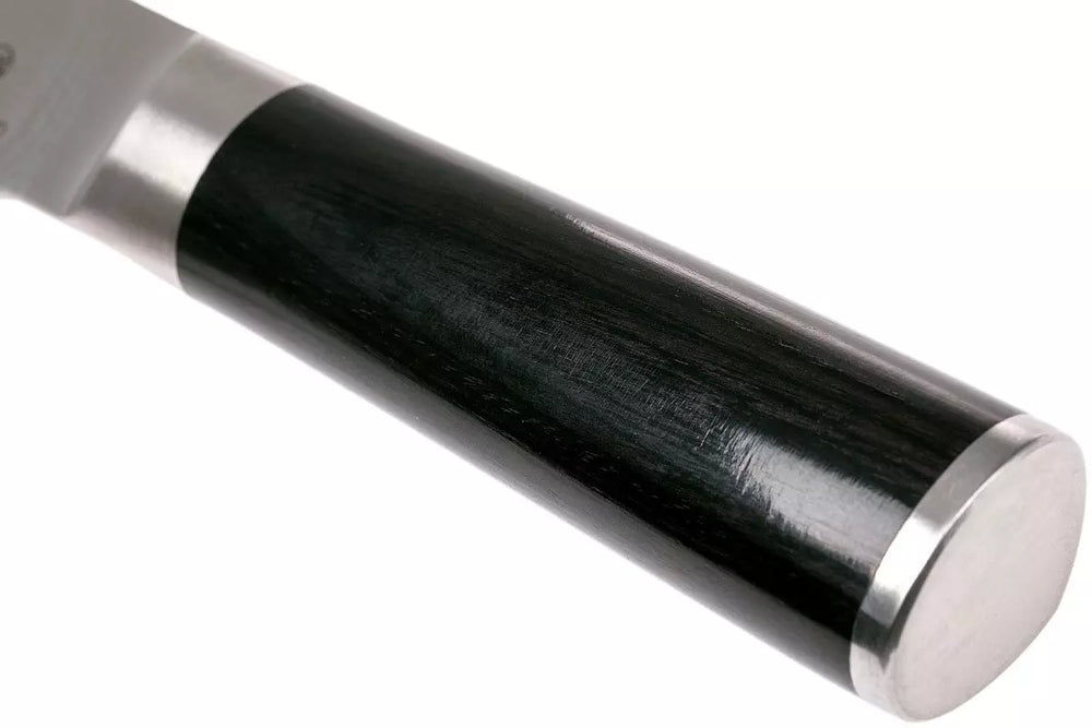 Kai Hakmes Shun Classic 18 cm - 32 lagen damaststaal - DM-0712