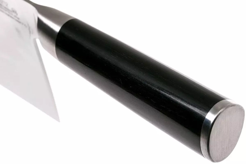 Kai Hakmes Shun Classic 18 cm - 32 lagen damaststaal - DM-0712