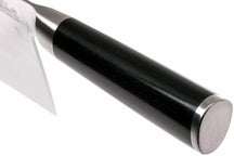 Kai Hakmes Shun Classic 18 cm - 32 lagen damaststaal - DM-0712