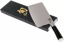 Kai Hakmes Shun Classic 18 cm - 32 lagen damaststaal - DM-0712