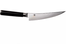 Kai Uitbeenmes Gokujo Shun Classic 16.5 cm - 32 lagen damaststaal - DM-0743