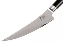Kai Uitbeenmes Gokujo Shun Classic 16.5 cm - 32 lagen damaststaal - DM-0743