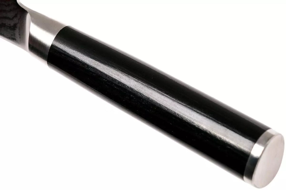 Kai Uitbeenmes Gokujo Shun Classic 16.5 cm - 32 lagen damaststaal - DM-0743