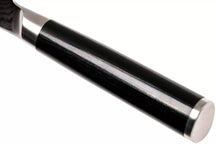 Kai Uitbeenmes Gokujo Shun Classic 16.5 cm - 32 lagen damaststaal - DM-0743