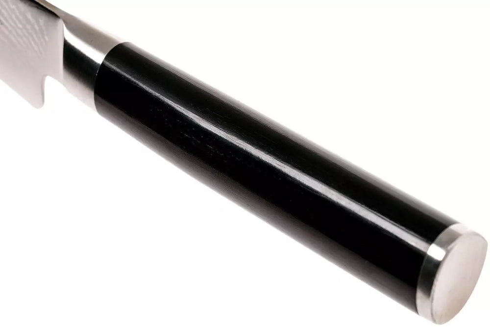 Kai Uitbeenmes Gokujo Shun Classic 16.5 cm - 32 lagen damaststaal - DM-0743