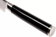Kai Uitbeenmes Gokujo Shun Classic 16.5 cm - 32 lagen damaststaal - DM-0743