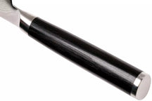 Kai Tomatenmes Shun Classic 15 cm - 32 lagen damaststaal - DM-0722