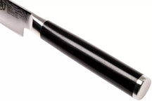 Kai Tomatenmes Shun Classic 15 cm - 32 lagen damaststaal - DM-0722
