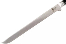 Kai Vleesmes Shun Classic 30.5 cm - 32 lagen damaststaal - DM-0735