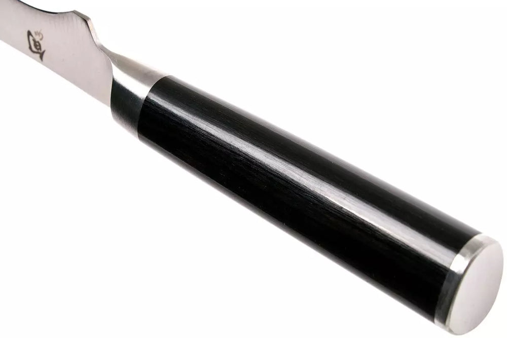 Kai Vleesmes Shun Classic 30.5 cm - 32 lagen damaststaal - DM-0735