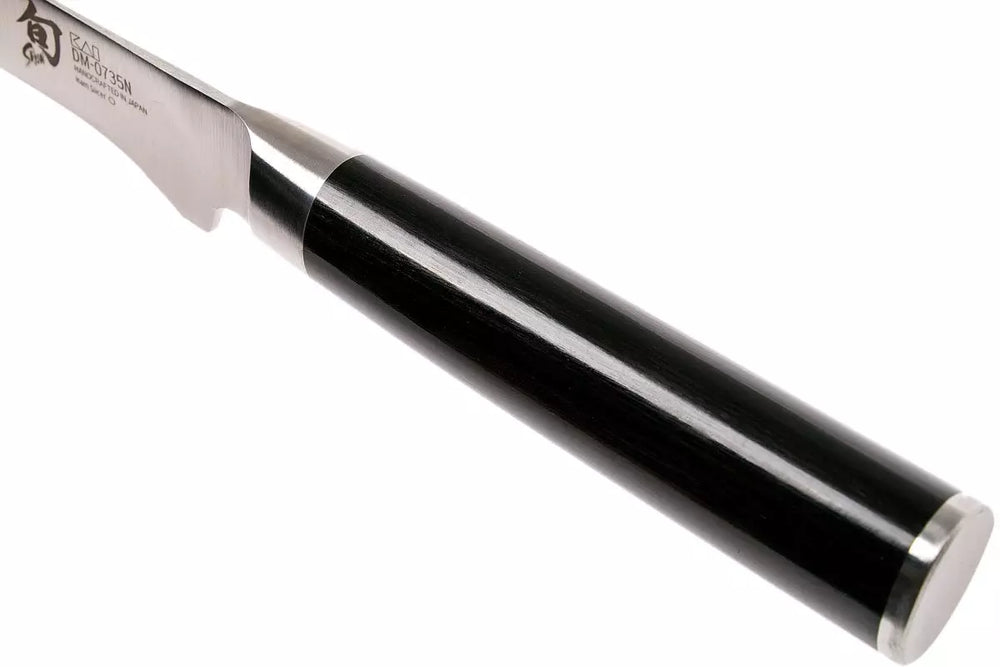 Kai Vleesmes Shun Classic 30.5 cm - 32 lagen damaststaal - DM-0735