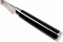 Kai Vleesmes Shun Classic 30.5 cm - 32 lagen damaststaal - DM-0735