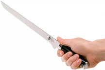Kai Vleesmes Shun Classic 30.5 cm - 32 lagen damaststaal - DM-0735