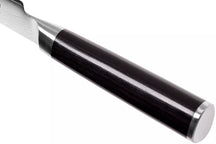Kai Vleesmes Shun Classic 23 cm - 32 lagen damaststaal - DM-0704