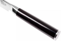 Kai Vleesmes Shun Classic 23 cm - 32 lagen damaststaal - DM-0704